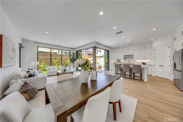 141 Statura, Irvine, CA 92602 - photo 9