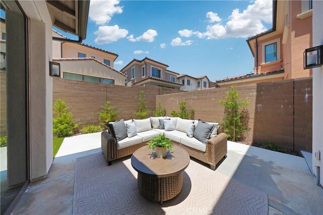 141 Statura, Irvine, CA 92602 - photo 39