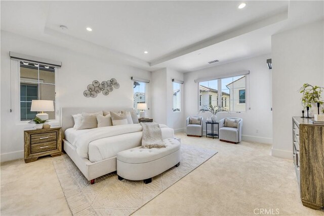 141 Statura, Irvine, CA 92602 - photo 27