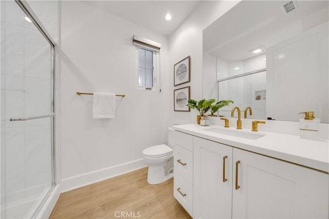 141 Statura, Irvine, CA 92602 - photo 6