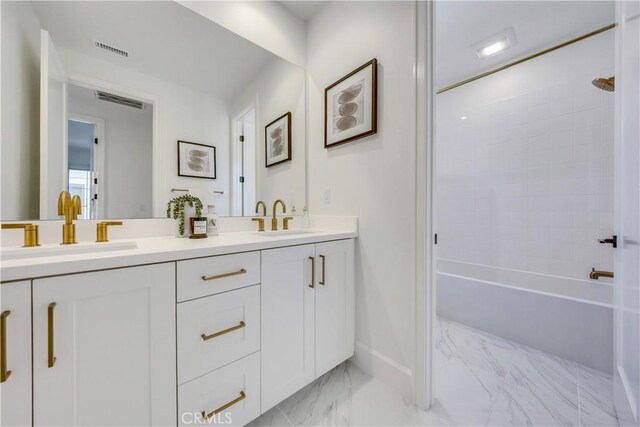 141 Statura, Irvine, CA 92602 - photo 34