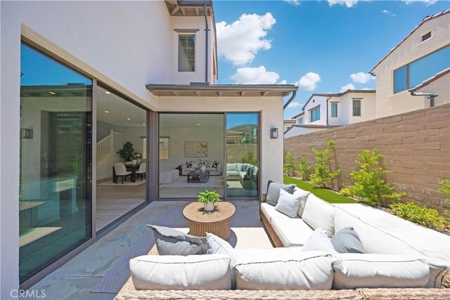 141 Statura, Irvine, CA 92602 - photo 42