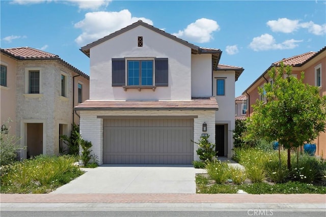 141 Statura, Irvine, CA 92602 - photo 1