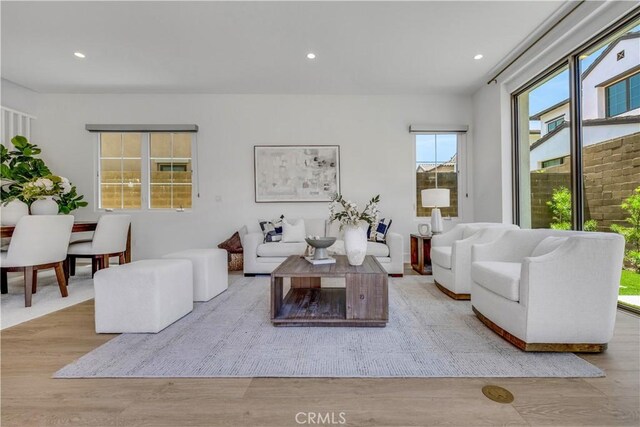 141 Statura, Irvine, CA 92602 - photo 10