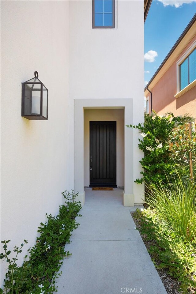 141 Statura, Irvine, CA 92602 - photo 2