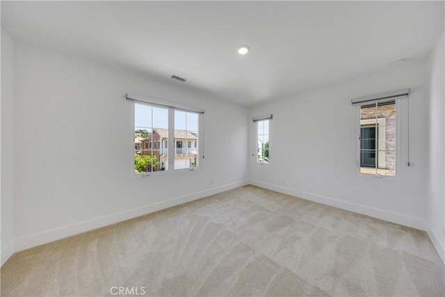 141 Statura, Irvine, CA 92602 - photo 33