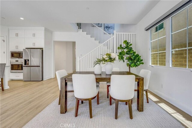 141 Statura, Irvine, CA 92602 - photo 15