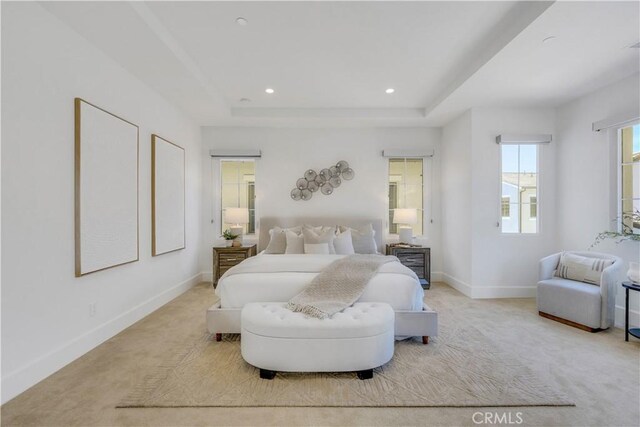 141 Statura, Irvine, CA 92602 - photo 30