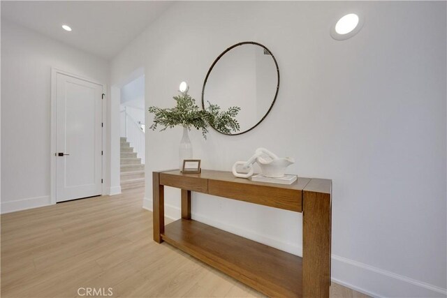 141 Statura, Irvine, CA 92602 - photo 3