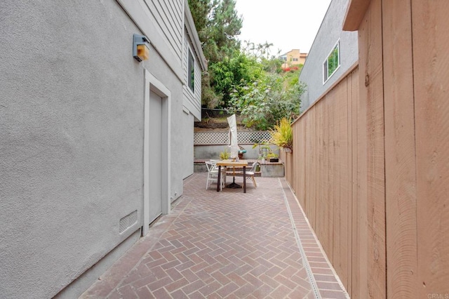 4556 Cove Dr, Carlsbad, CA 92008 - photo 37
