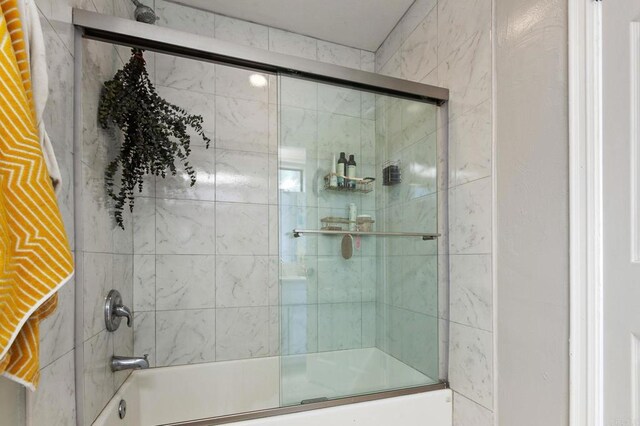 4556 Cove Dr, Carlsbad, CA 92008 - photo 26