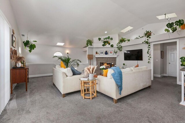 4556 Cove Dr, Carlsbad, CA 92008 - photo 17