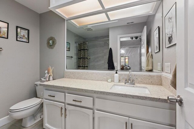 4556 Cove Dr, Carlsbad, CA 92008 - photo 21