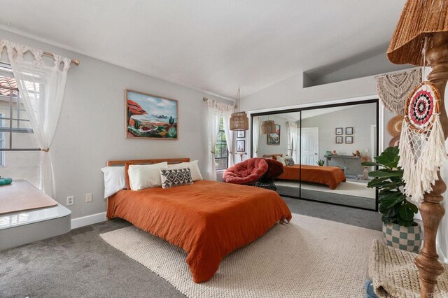 4556 Cove Dr, Carlsbad, CA 92008 - photo 23