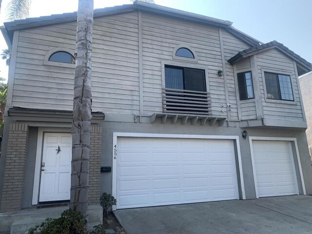 4556 Cove Dr, Carlsbad, CA 92008 - photo 2