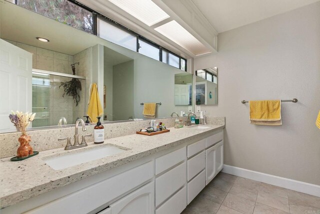 4556 Cove Dr, Carlsbad, CA 92008 - photo 25