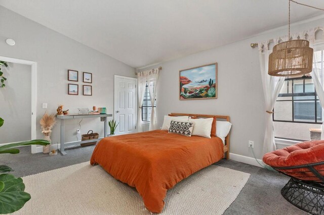 4556 Cove Dr, Carlsbad, CA 92008 - photo 24