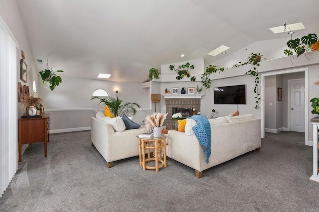 4556 Cove Dr, Carlsbad, CA 92008 - photo 16
