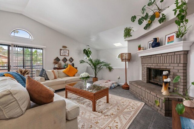 4556 Cove Dr, Carlsbad, CA 92008 - photo 7