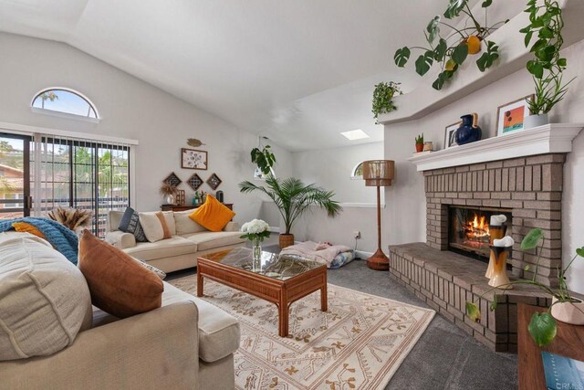 4556 Cove Dr, Carlsbad, CA 92008 - photo 6