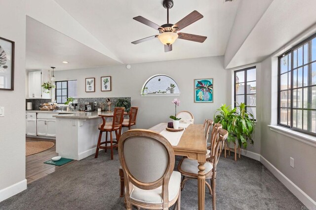 4556 Cove Dr, Carlsbad, CA 92008 - photo 18