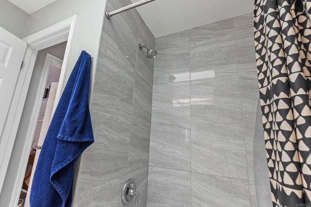4556 Cove Dr, Carlsbad, CA 92008 - photo 22