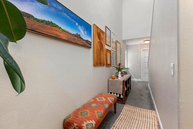 4556 Cove Dr, Carlsbad, CA 92008 - photo 4