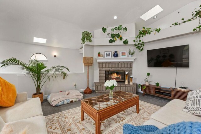 4556 Cove Dr, Carlsbad, CA 92008 - photo 14
