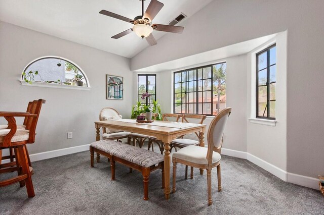 4556 Cove Dr, Carlsbad, CA 92008 - photo 19