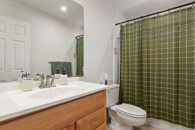 4556 Cove Dr, Carlsbad, CA 92008 - photo 30