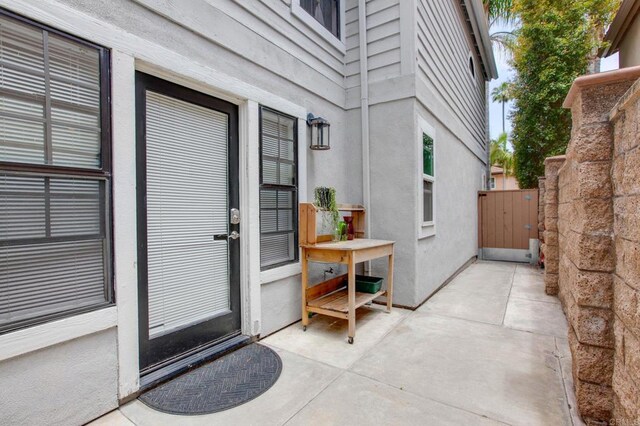 4556 Cove Dr, Carlsbad, CA 92008 - photo 33