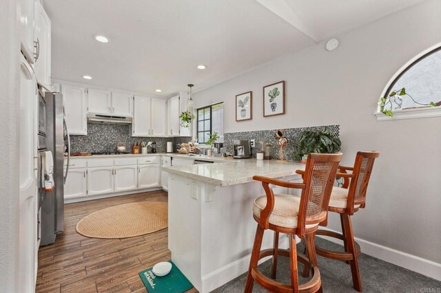 4556 Cove Dr, Carlsbad, CA 92008 - photo 12