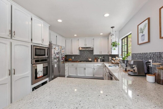 4556 Cove Dr, Carlsbad, CA 92008 - photo 9