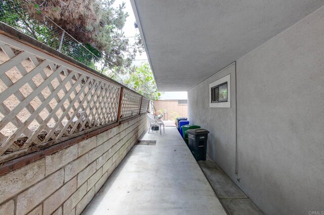 4556 Cove Dr, Carlsbad, CA 92008 - photo 34