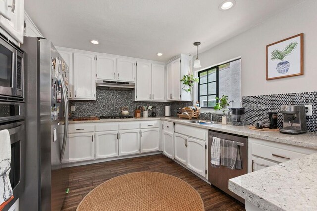 4556 Cove Dr, Carlsbad, CA 92008 - photo 8