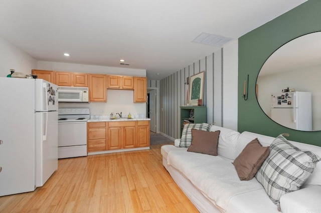 4556 Cove Dr, Carlsbad, CA 92008 - photo 27