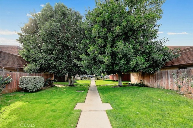 5572 Temple City Blvd, Temple City, CA 91780 - photo 9