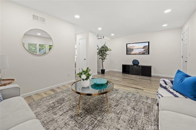 5572 Temple City Blvd, Temple City, CA 91780 - photo 3