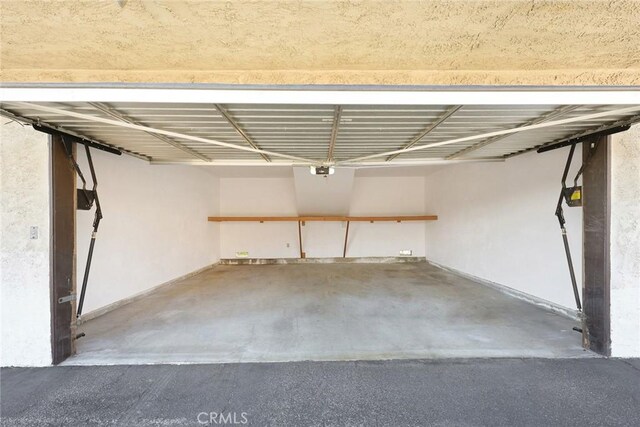 5572 Temple City Blvd, Temple City, CA 91780 - photo 34