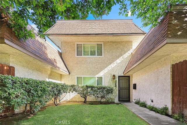 5572 Temple City Blvd, Temple City, CA 91780 - photo 12