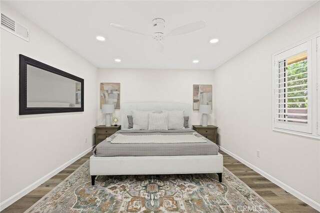 5572 Temple City Blvd, Temple City, CA 91780 - photo 22