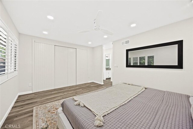 5572 Temple City Blvd, Temple City, CA 91780 - photo 21