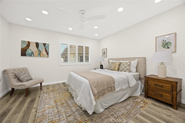 5572 Temple City Blvd, Temple City, CA 91780 - photo 6