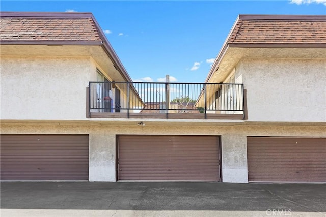 5572 Temple City Blvd, Temple City, CA 91780 - photo 33