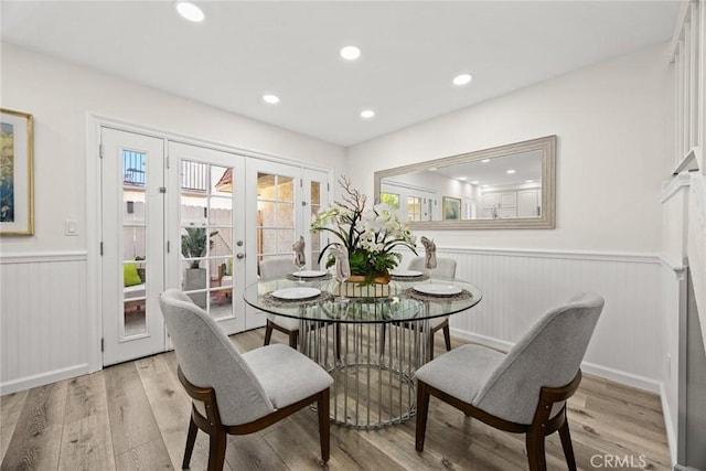 5572 Temple City Blvd, Temple City, CA 91780 - photo 4