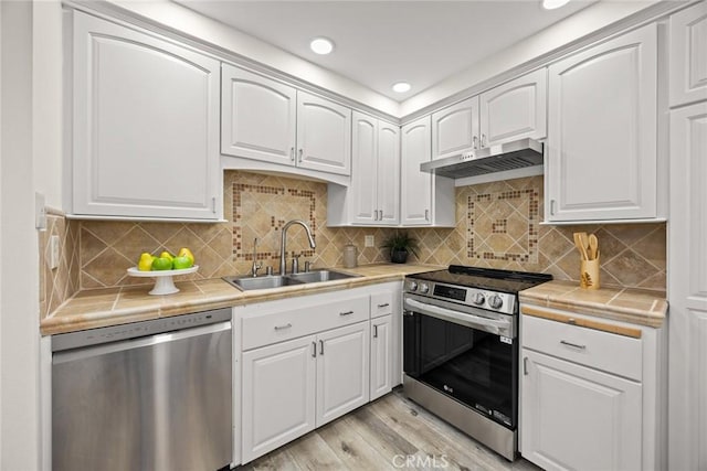 5572 Temple City Blvd, Temple City, CA 91780 - photo 8