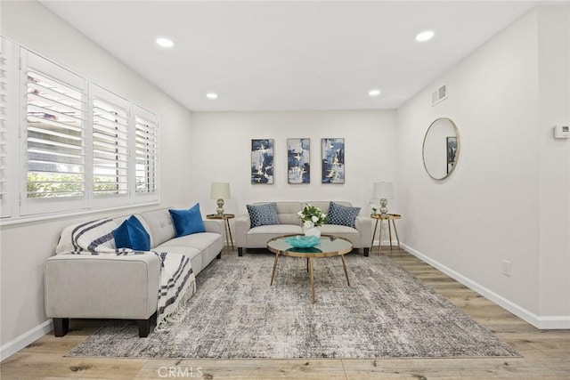 5572 Temple City Blvd, Temple City, CA 91780 - photo 2