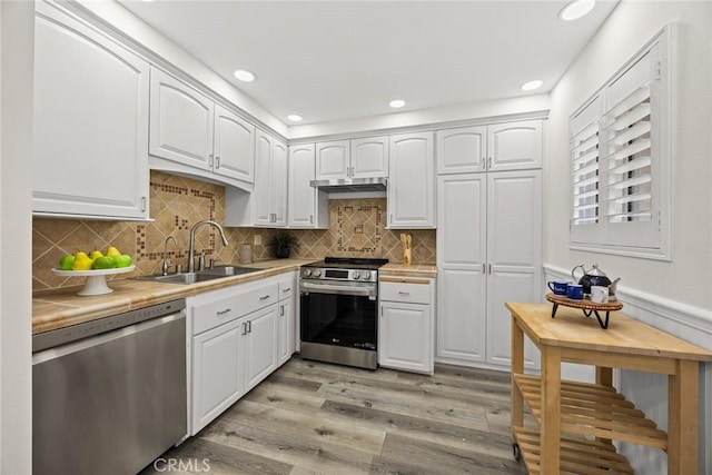 5572 Temple City Blvd, Temple City, CA 91780 - photo 7