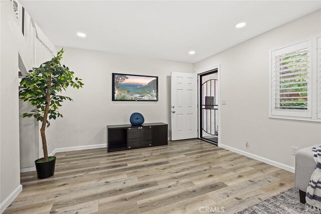5572 Temple City Blvd, Temple City, CA 91780 - photo 14