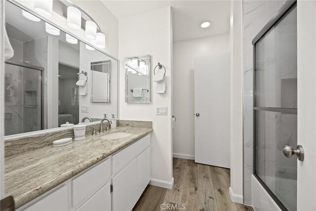 5572 Temple City Blvd, Temple City, CA 91780 - photo 23